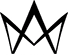 AM Eyewear